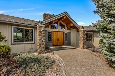 20160 Winston Ct, Bend, OR 97703 - photo 2