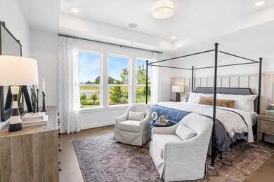 7303 Shady Pecan Ln, Fulshear, TX 77441 - photo 7