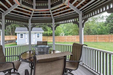 20 Indian Rock Rd, Nashua, NH 03063 - photo 6