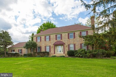 8616 Stableview Ct, Gaithersburg, MD 20882 - photo 2