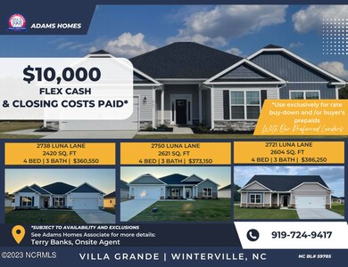 6C9B79F8-6761-4A0B-A911-8783D78FD151