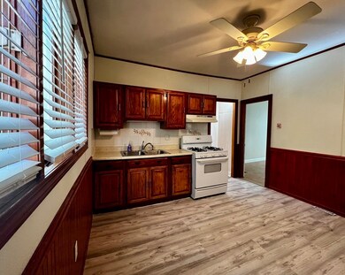 15 Cypress St unit 15B, Somerville, MA 02143 - photo 4