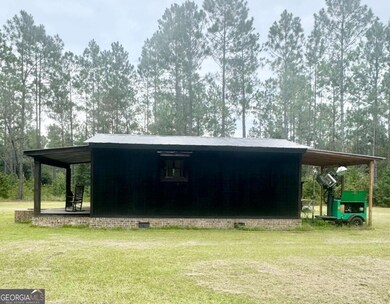 1603 Dl Durrence Rd, Reidsville, GA 30453 - photo 7