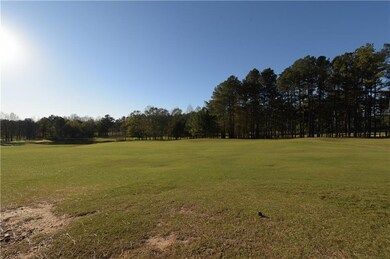 14 Duval Ct, Villa Rica, GA 30180 - photo 7