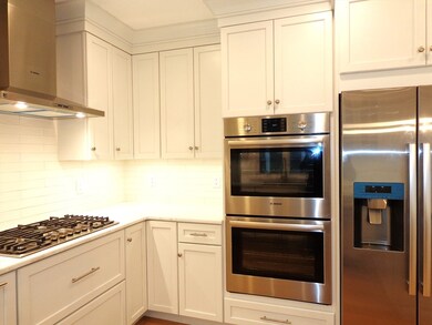 95 Payson Rd unit 1, Belmont, MA 02478 - photo 6