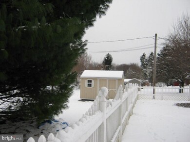 75 Ryan Ave, Tamaqua, PA 18252 - photo 5