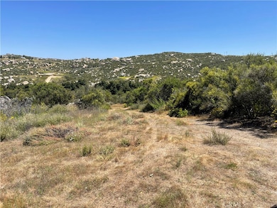 0 Tanager Way unit SW24111989, Hemet, CA 92544 - photo 6