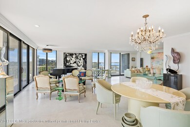 3300 S Ocean Blvd n408-28