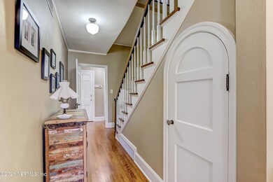 1427 Windsor Place, Jacksonville, FL 32205 - photo 3