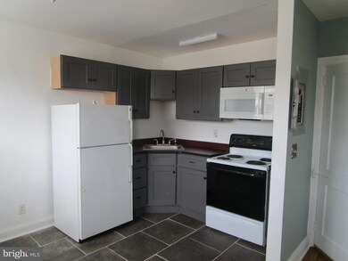 64 APT. 2REAR W Marshall Rd, Lansdowne, PA 19050 - photo 2