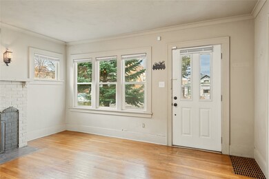 415 S 6th St E, Missoula, MT 59801 - photo 4