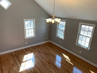 85 Apollo Rd, Whitman, MA 02382 - photo 2