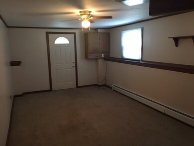 5 Appaloosa Rd, Salem, NH 03079 - photo 6