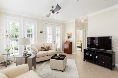 15 x 12 living room with french doors, plantation 