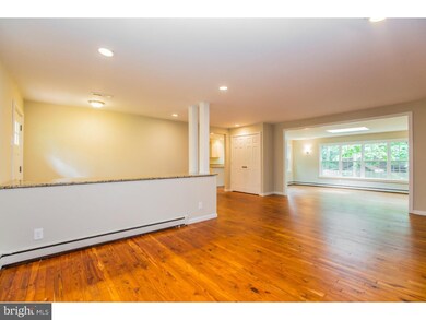 141 Apache Trail, Medford, NJ 08055 - photo 7