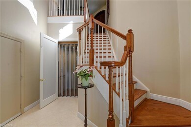 28700 Altessa Way unit 201, Bonita Springs, FL 34135 - photo 4