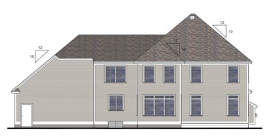 6 Thorndike Rd, Windham, NH 03087 - photo 6