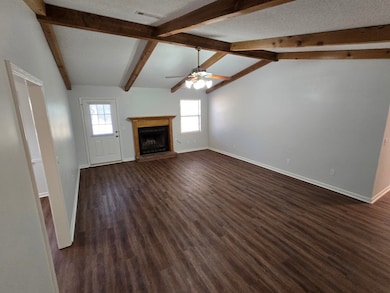 111 Tazewell Ct, Dothan, AL 36305 - photo 4