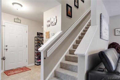 15100 Winding Ash Dr, Chesterfield, VA 23832 - photo 6