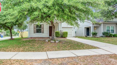 29322 Hickory Terrace Dr, Spring, TX 77386 - photo 3