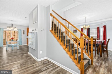 35338 Pheasant Ridge Rd, Locust Grove, VA 22508 - photo 4