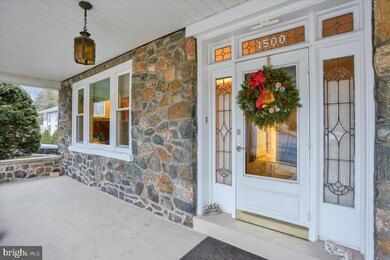 1500 N 15th St, Reading, PA 19604 - photo 4