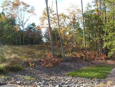 27 Mckenney Dr, Biddeford, ME 04005 - photo 5