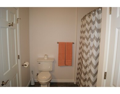 371 Main St, Norfolk, MA 02056 - photo 7