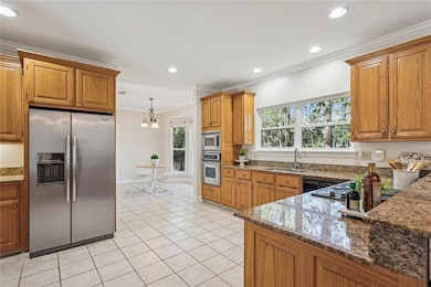 322 Rosedown Way, Mandeville, LA 70471 - photo 7