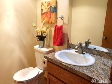 5202 65th Ave W unit 5202, University Place, WA 98467 - photo 4