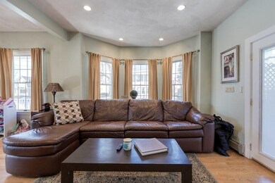 32 Middlesex Ave unit 1, Swampscott, MA 01907 - photo 6