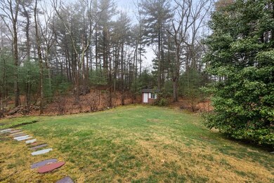 10 Stillmeadow Rd, Weston, MA 02493 - photo 2