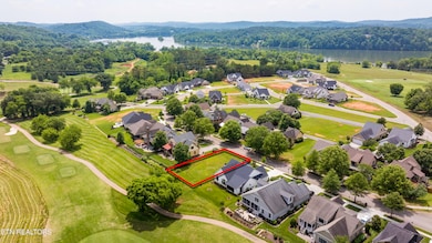 595 Bobcat Run Dr, Loudon, TN 37774 - photo 7