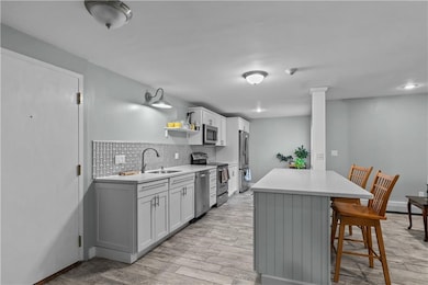 66 Girard Ave unit 114, Newport, RI 02840 - photo 2