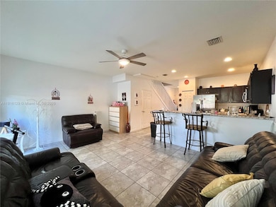 15103 SW 113th Terrace, Miami, FL 33196 - photo 4