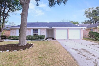 10614 Mackenzie Dr, Houston, TX 77086 - photo 3