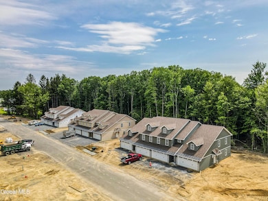 145 Carriage Blvd, Rotterdam, NY 12306 - photo 2