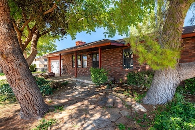 11-web-or-mls-1666 Cinnamon Circle (11)