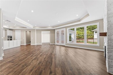 3590 Manor Dr N, Alpharetta, GA 30004 - photo 5