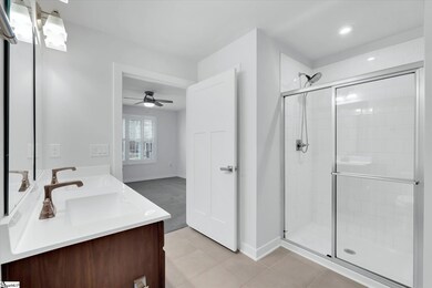 246 Scenic Rd, Anderson, SC 29621 - photo 7