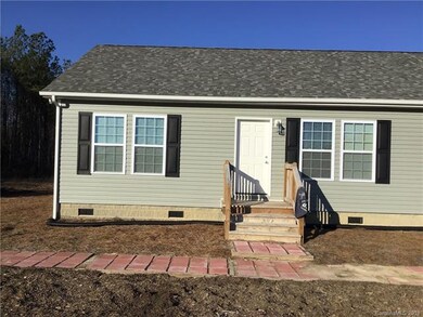 3115 Gilboa Rd unit A, Wingate, NC 28174 - photo 2