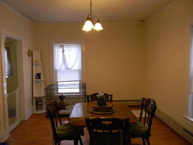 8 Preble St, Groveton, NH 03582 - photo 7