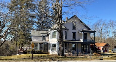 300 N Brookfield Rd, Barre, MA 01005 - photo 3