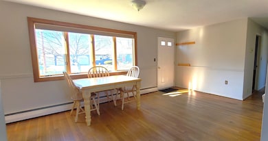 11 Carlson Rd, Hampton, NH 03842 - photo 4