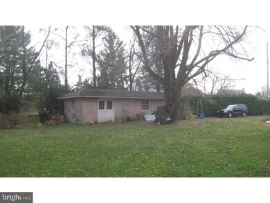 213 Blimline Rd, Mohnton, PA 19540 - photo 2