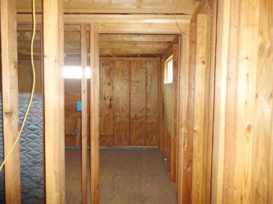 11404 San Antonio St unit Lot 30, Donna, TX 78537 - photo 6