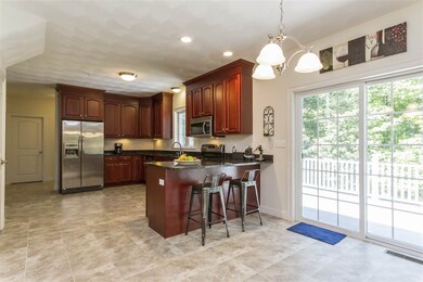 45 Floyd Rd, Derry, NH 03038 - photo 4