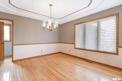 2515 Edgewild Dr, Davenport, IA 52807 - photo 4