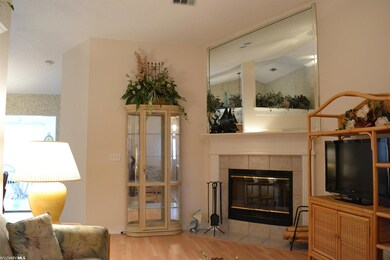 22646 Tranquil Ln, Foley, AL 36535 - photo 5