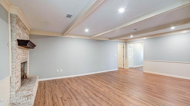 9-web-or-mls-2 Interior (3 of 22)